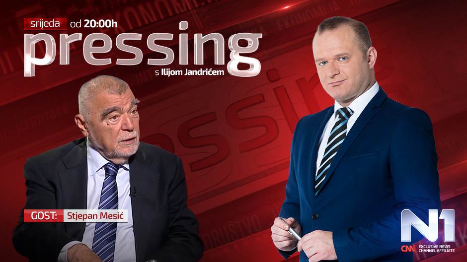 N1-Pressing-poster-940x529-stjepan-mesic