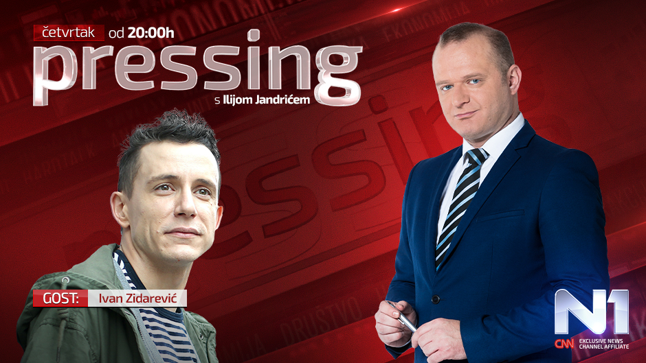 N1-Pressing-poster-940x529-zg_2409