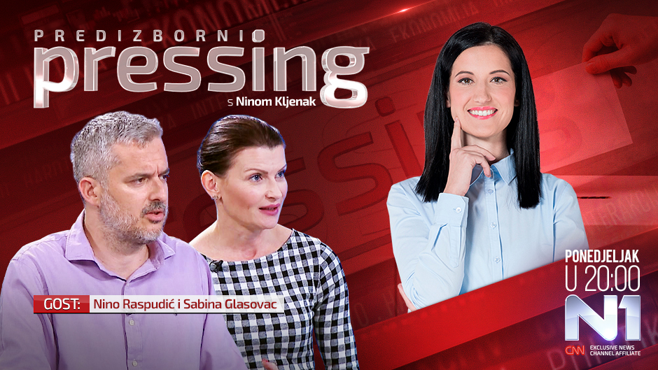 N1-Pressing-predizborni-poster-940x529-novo-nino-rasputic-a[56297]