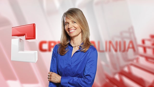 N1-SRB-Crvena-Linija-MF-320@2x