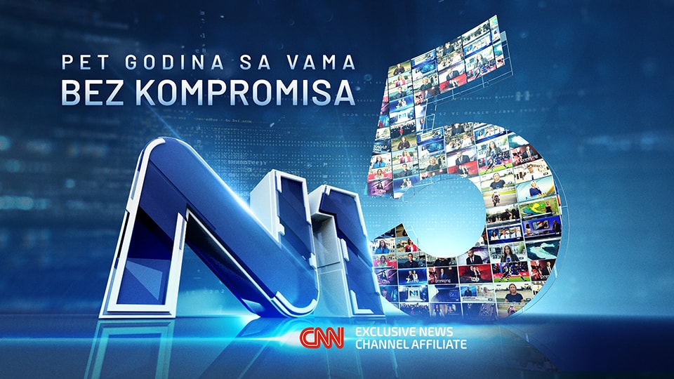 N1-Video-zid-5godina-sajt-min-min