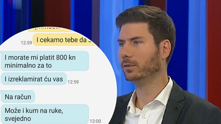 n1pernar