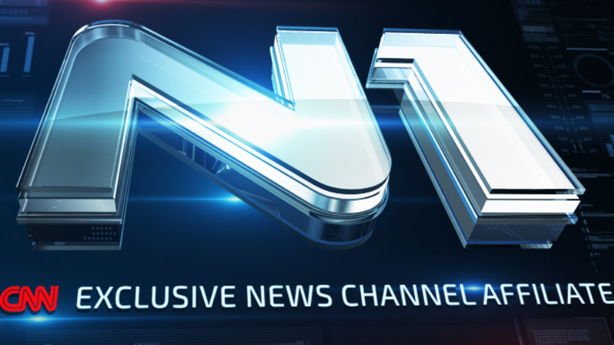 N1TV