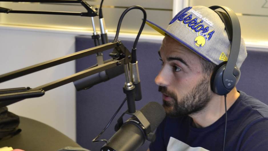 Na jednom od poslova(1)