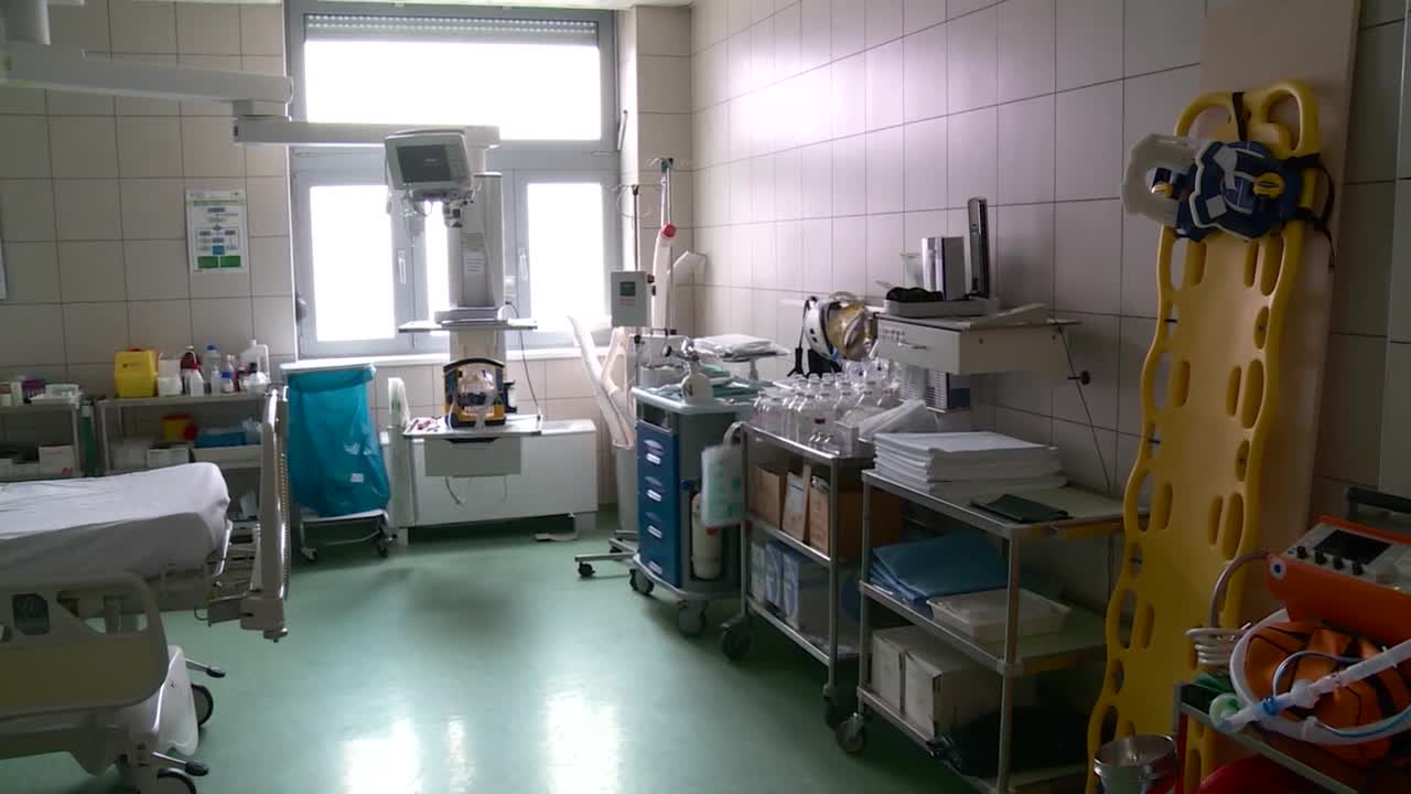 Na proljeće su bili heroji, a na jesen bi mogli biti kažnjenici