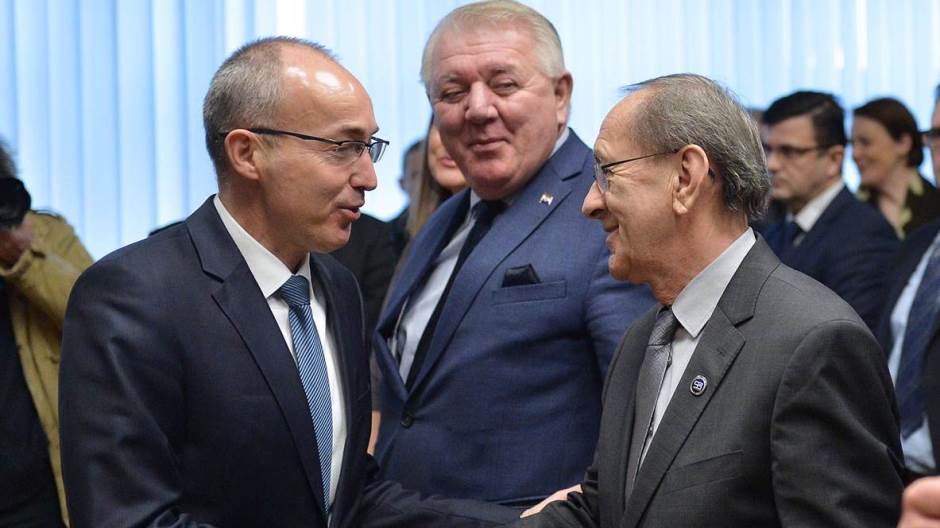 nabava_vojne_opreme_ugovori_110219_06