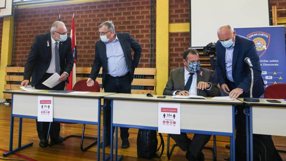 nacionalni-i-zagrebacki-stozer