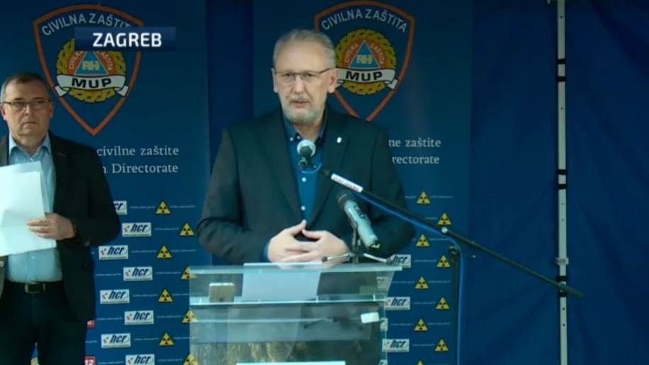 nacionalni stožer 3