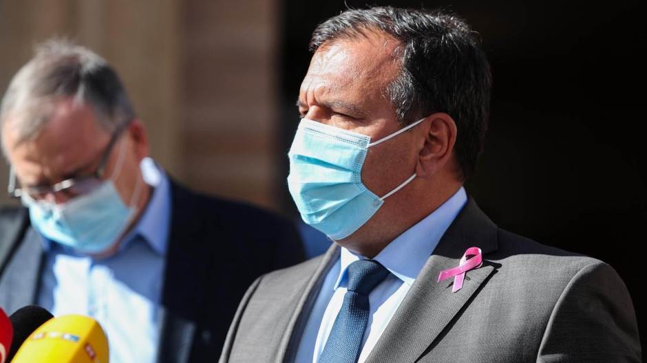 nacionalni-stozer-capak-beros