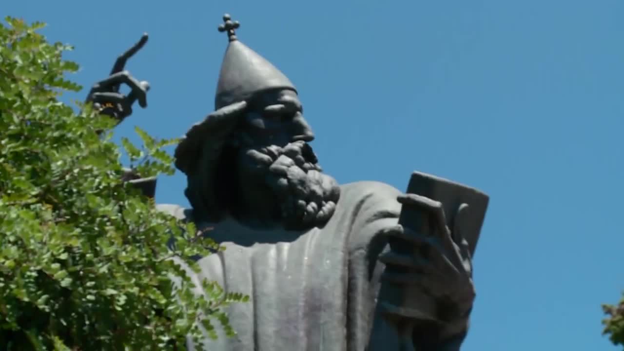 Nada za ugostitelje nakon više mjeseci praznih stolova