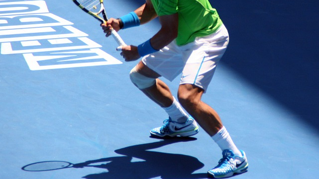 nadal