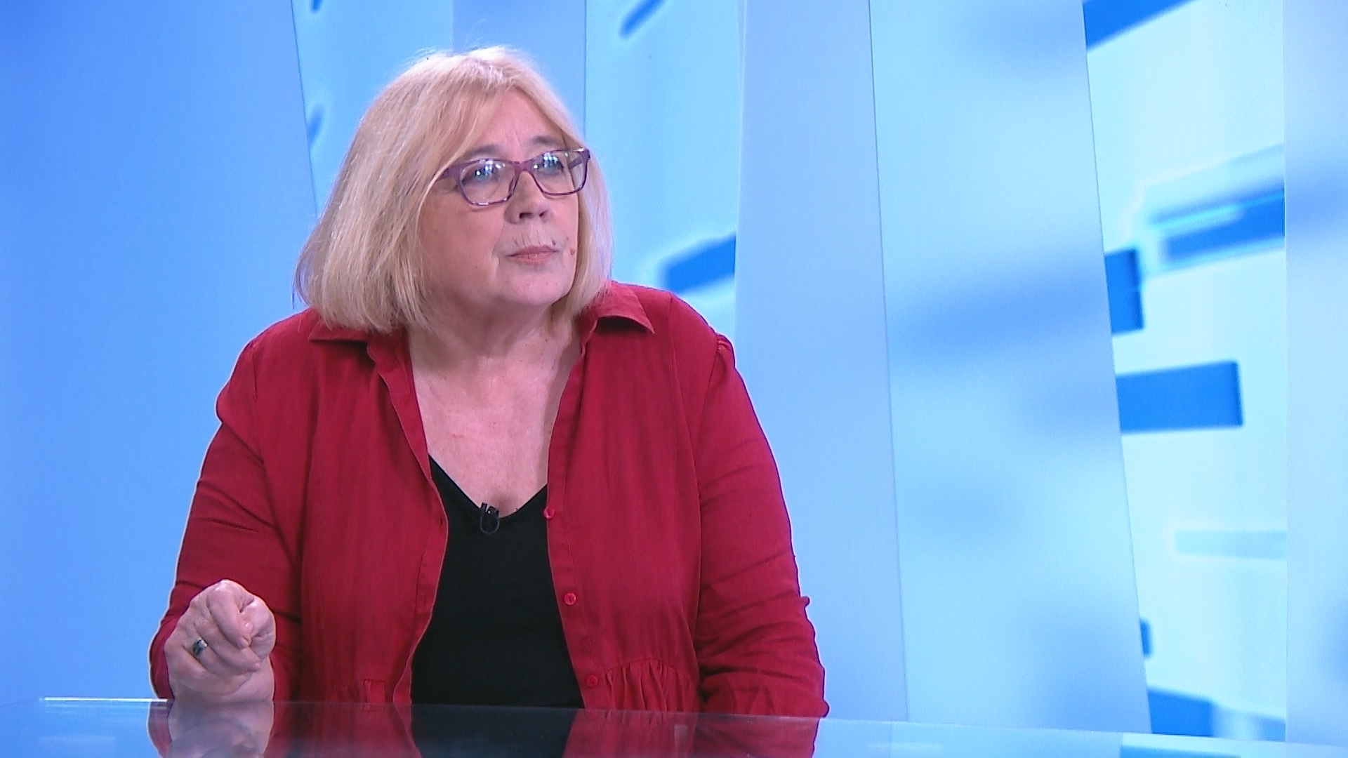 Nadežda Čačinović