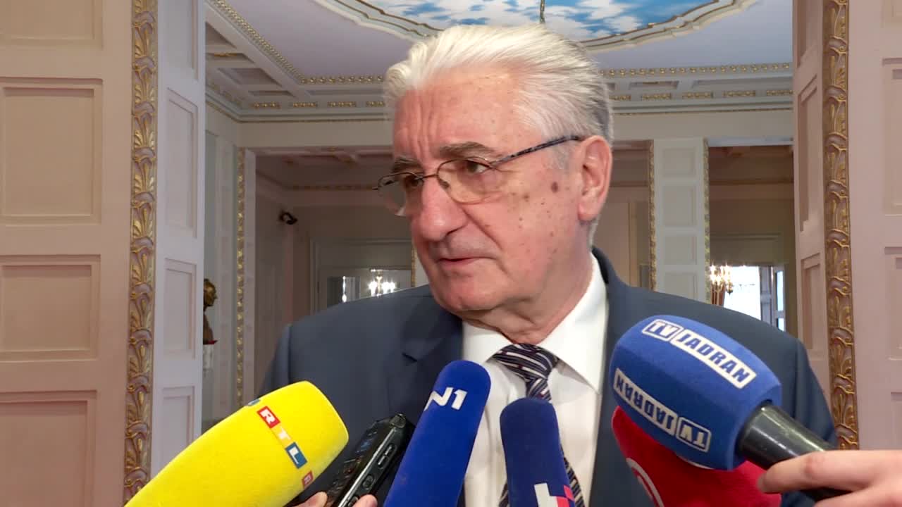 Nadopunjavane imovinske kartice