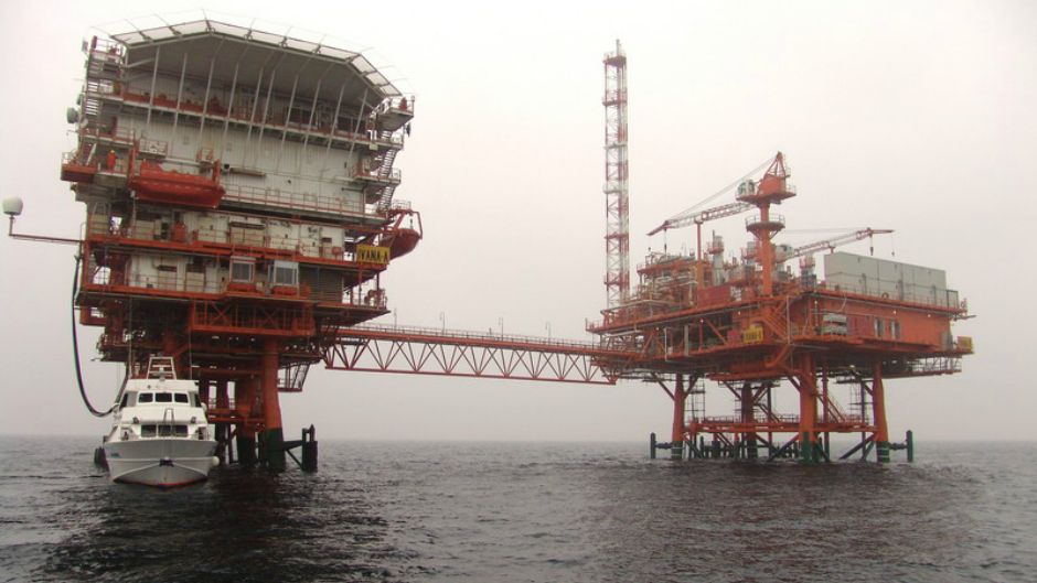 Nafta_Platforma_INA_F_Buva