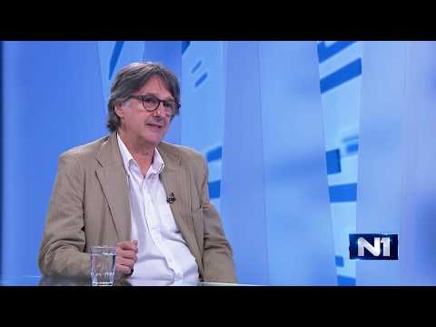 Naftni konzultant o sudbini INA-e