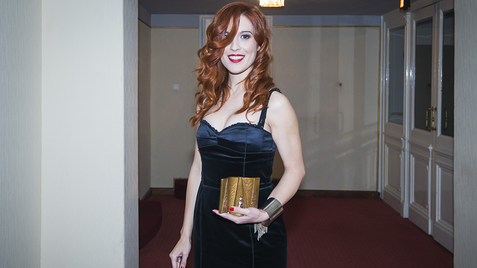 Cropix/Neja Markičević