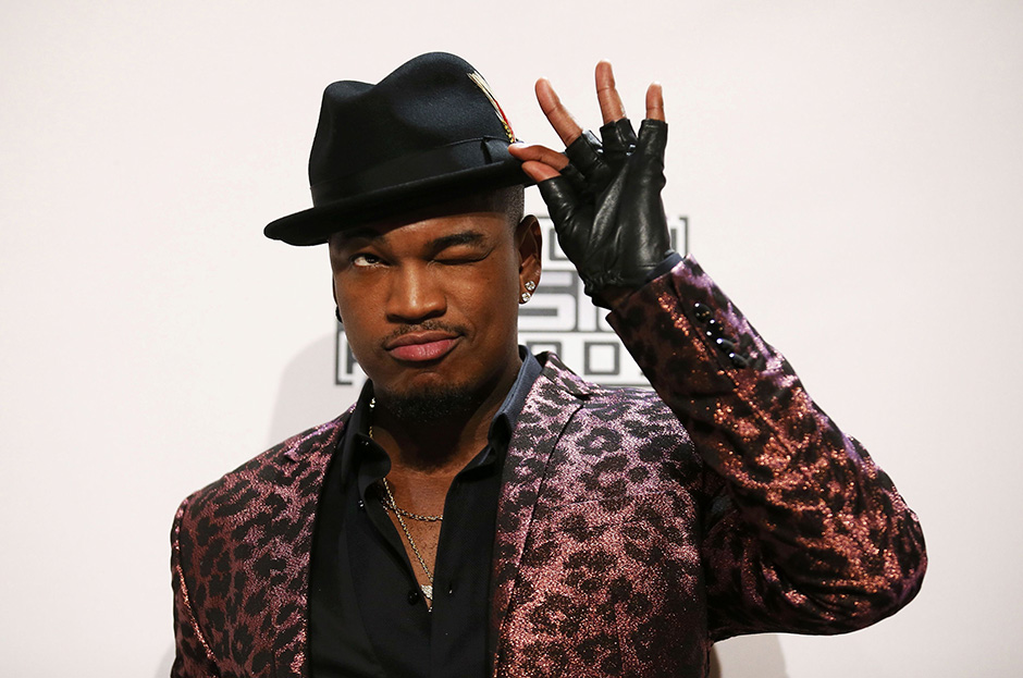 REUTERS/Danny Moloshok