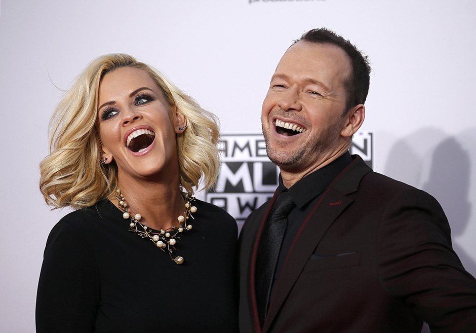 REUTERS/Danny Moloshok