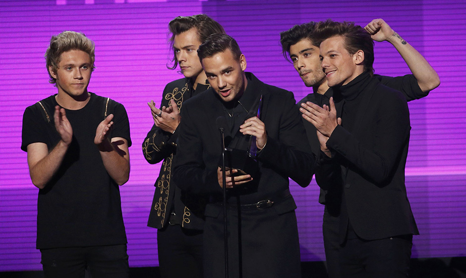 REUTERS/Mario Anzuoni