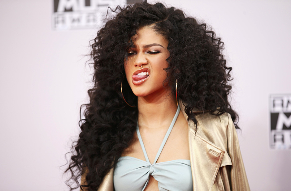 REUTERS/Danny Moloshok