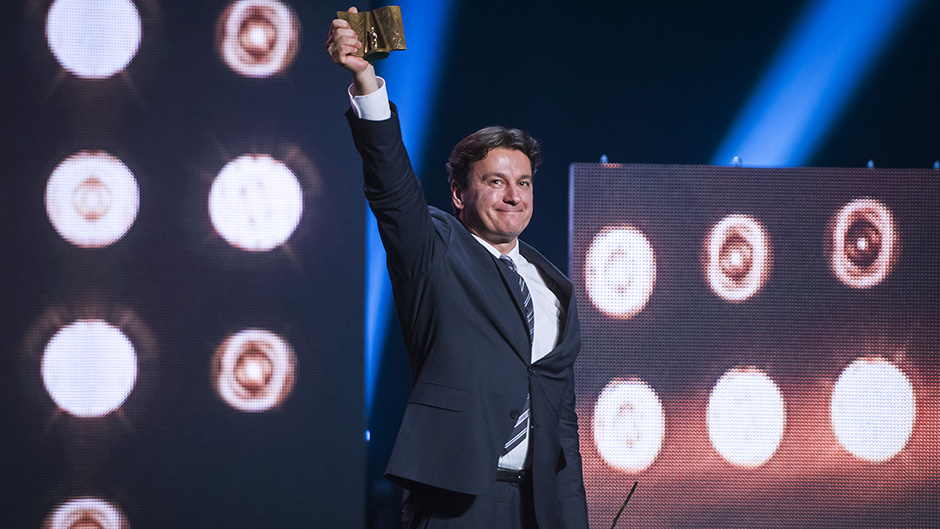 Cropix/Neja Markičević