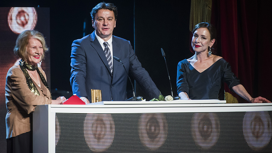 Cropix/Neja Markičević