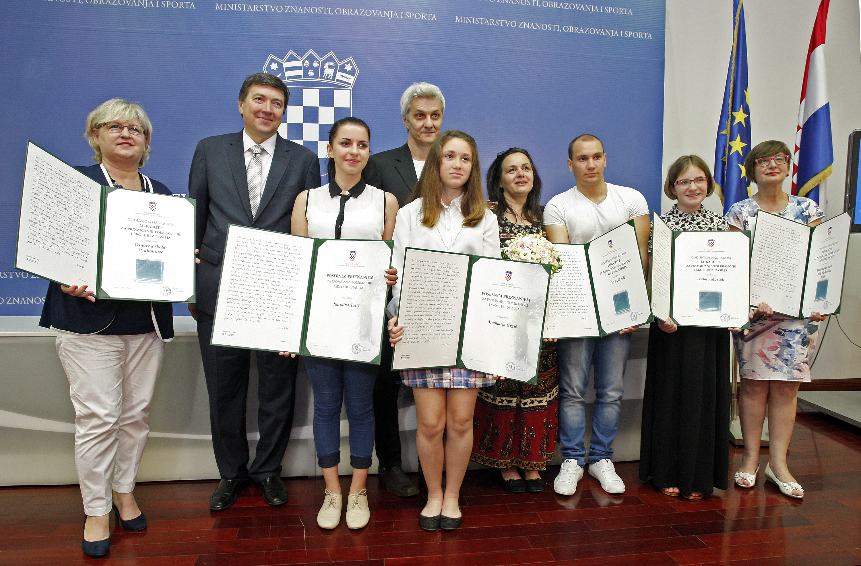 nagrade_ritz4-120615