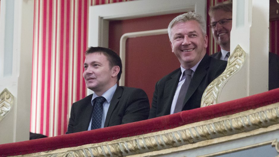 nagrade_split19-060515