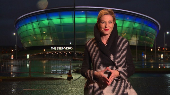 naida mtv glazgov n1