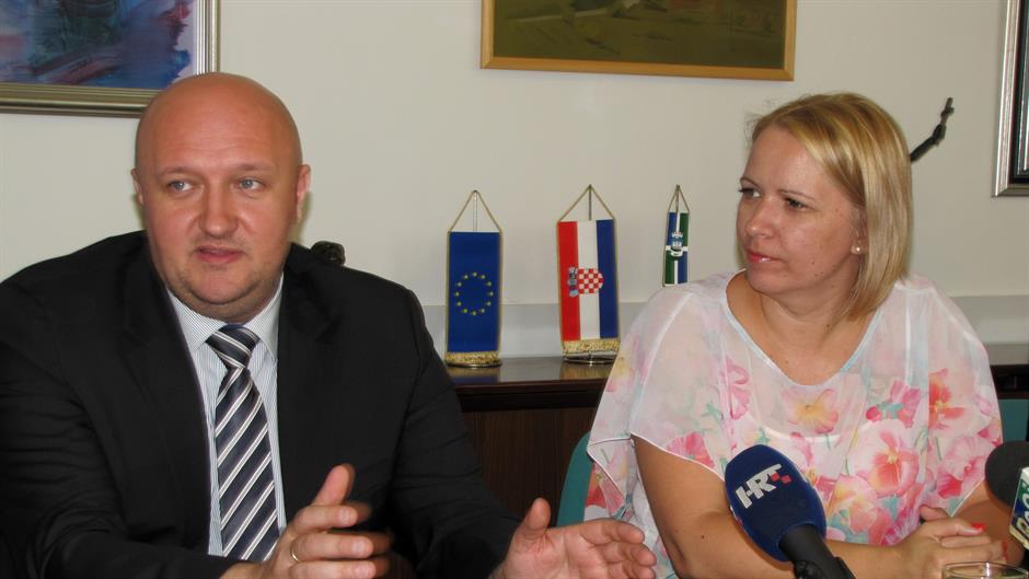 najava_tvornica-140515