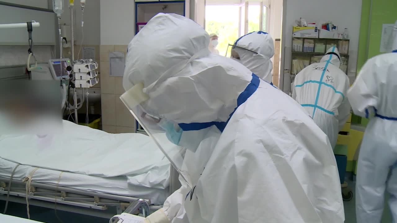 Najgori dan od početka epidemije, čak 180 novozaraženih u Hrvatskoj!