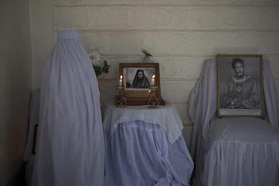 REUTERS/Siegfried Modola