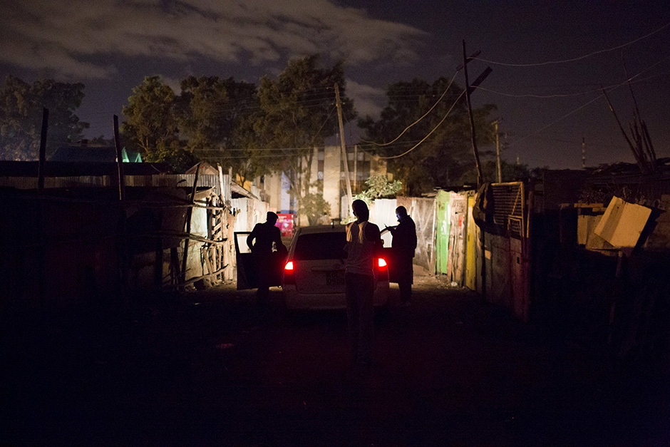 REUTERS/Siegfried Modola