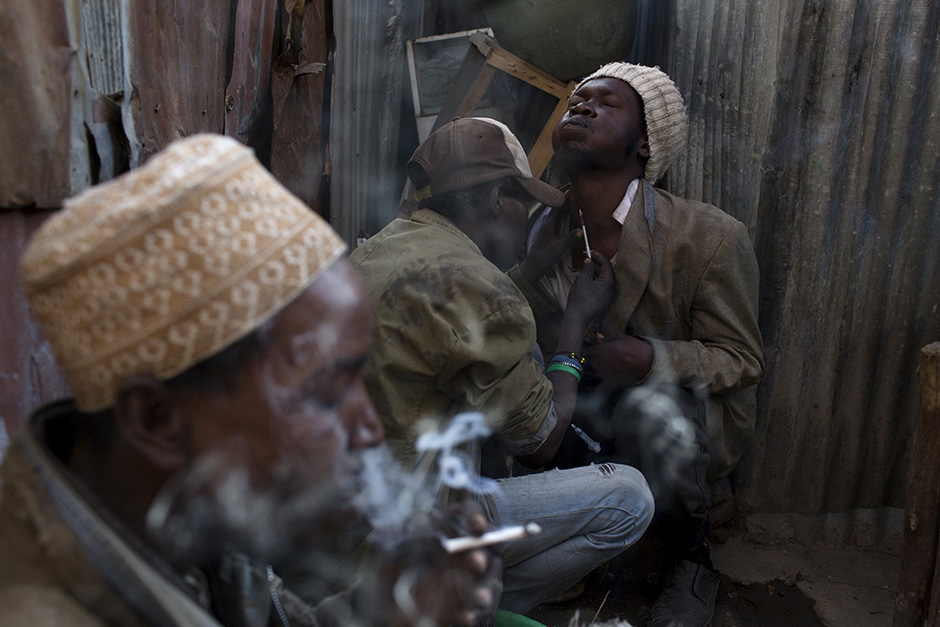 REUTERS/Siegfried Modola