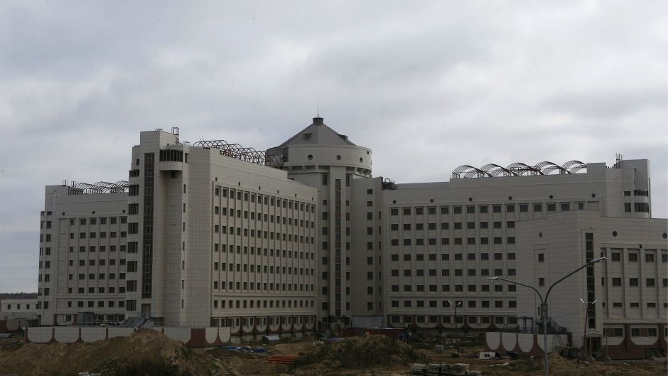 najveci zatvor evrope1