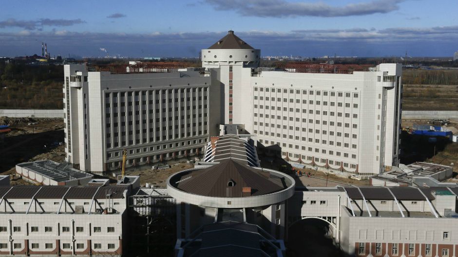 najveci zatvor evrope2