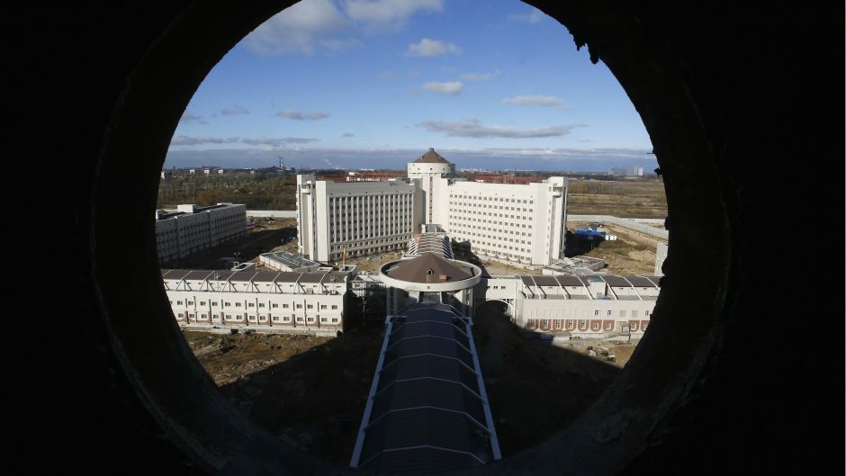 najveci zatvor evrope3