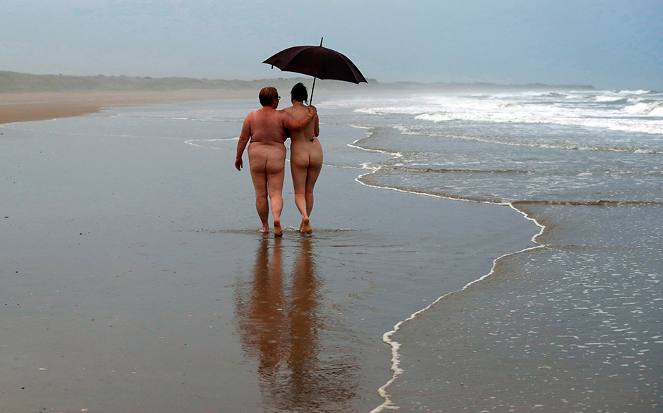 REUTERS/Russell Cheyne