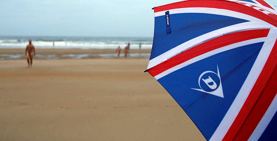 REUTERS/Russell Cheyne