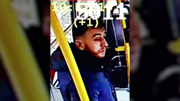 Nakon napada u Novom Zelandu, novi napad u Utrechtu