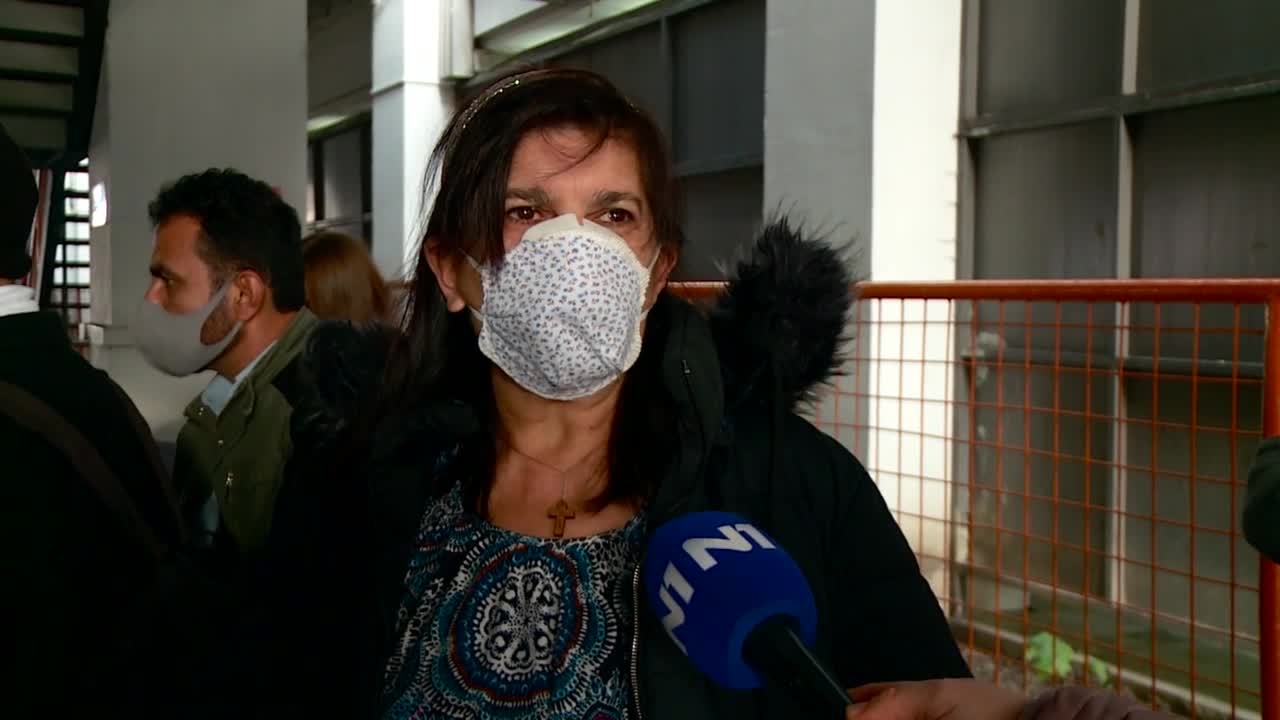 Nakon prometnog vikenda danas bez gužvi