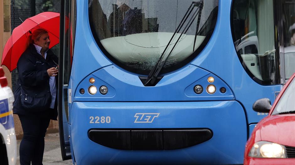 nalet_tramvaj4-150515