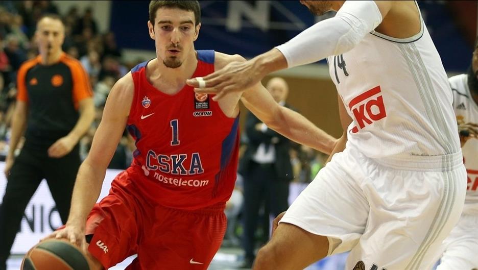 nando-de-colo-cska-moscow-eb15