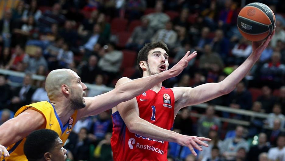 nando-de-colo-cska-moscow-eb15