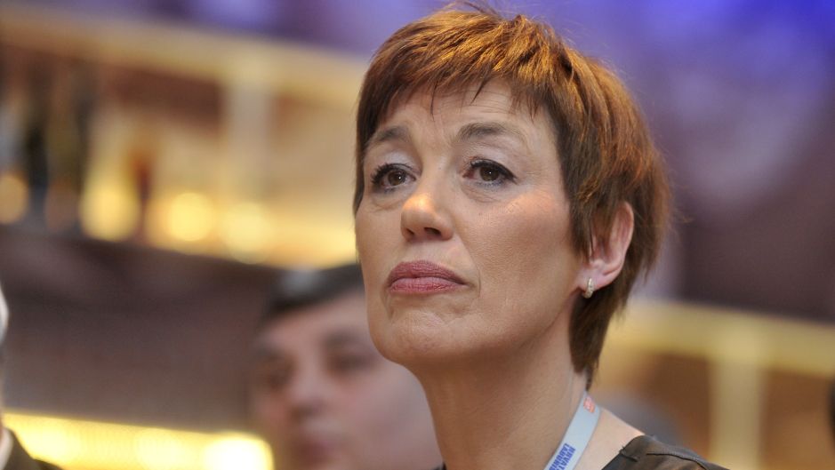 nansi_tireli_cropix_brunokonjevic