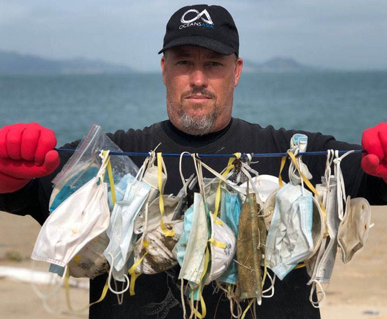 Naomi Brannan/OceansAsia