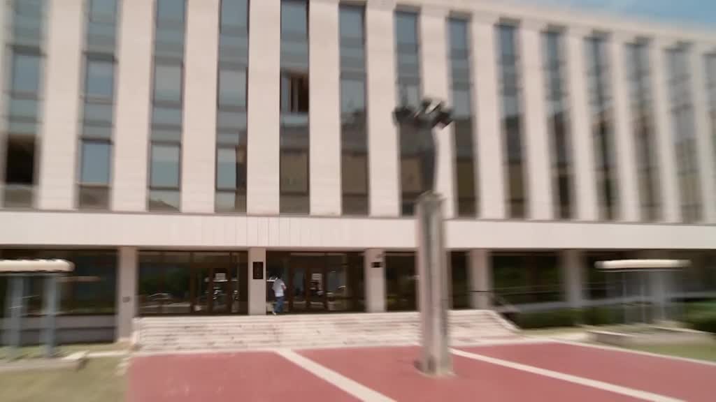 Napadačima iz Supetra određen istražni zatvor