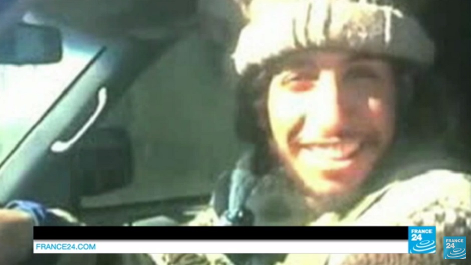 napadi_glavniorganizator