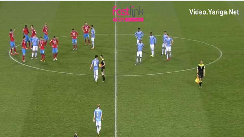 napoli-lazio