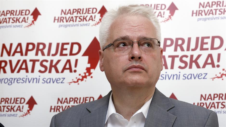 naprijed_hrvatska2-210715